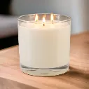 14 cd glass jar fro candle making namo creations.webp