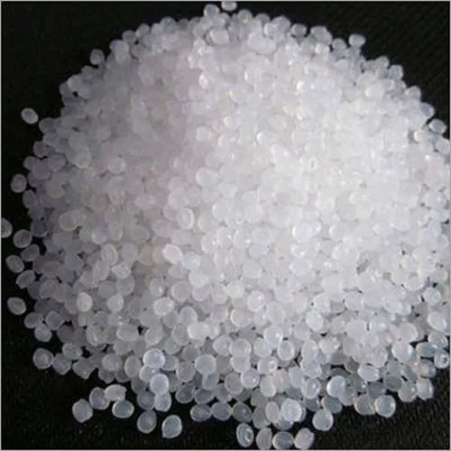 iocl-granuals-paraffin-wax-namocreations.webp