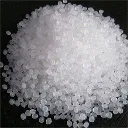 iocl-granuals-paraffin-wax-namocreations.webp