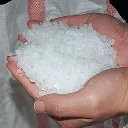 iocl-granuals-paraffin-wax-namo-creations.webp