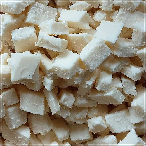 soy wax candle making namo creatiosn.webp