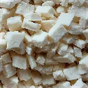 soy wax candle making namo creatiosn.webp