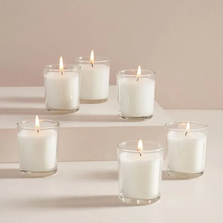 namo-creatiosn-unscnetd-votive-candles-768x768.webp