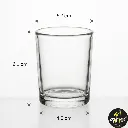 100 ml transparent.webp