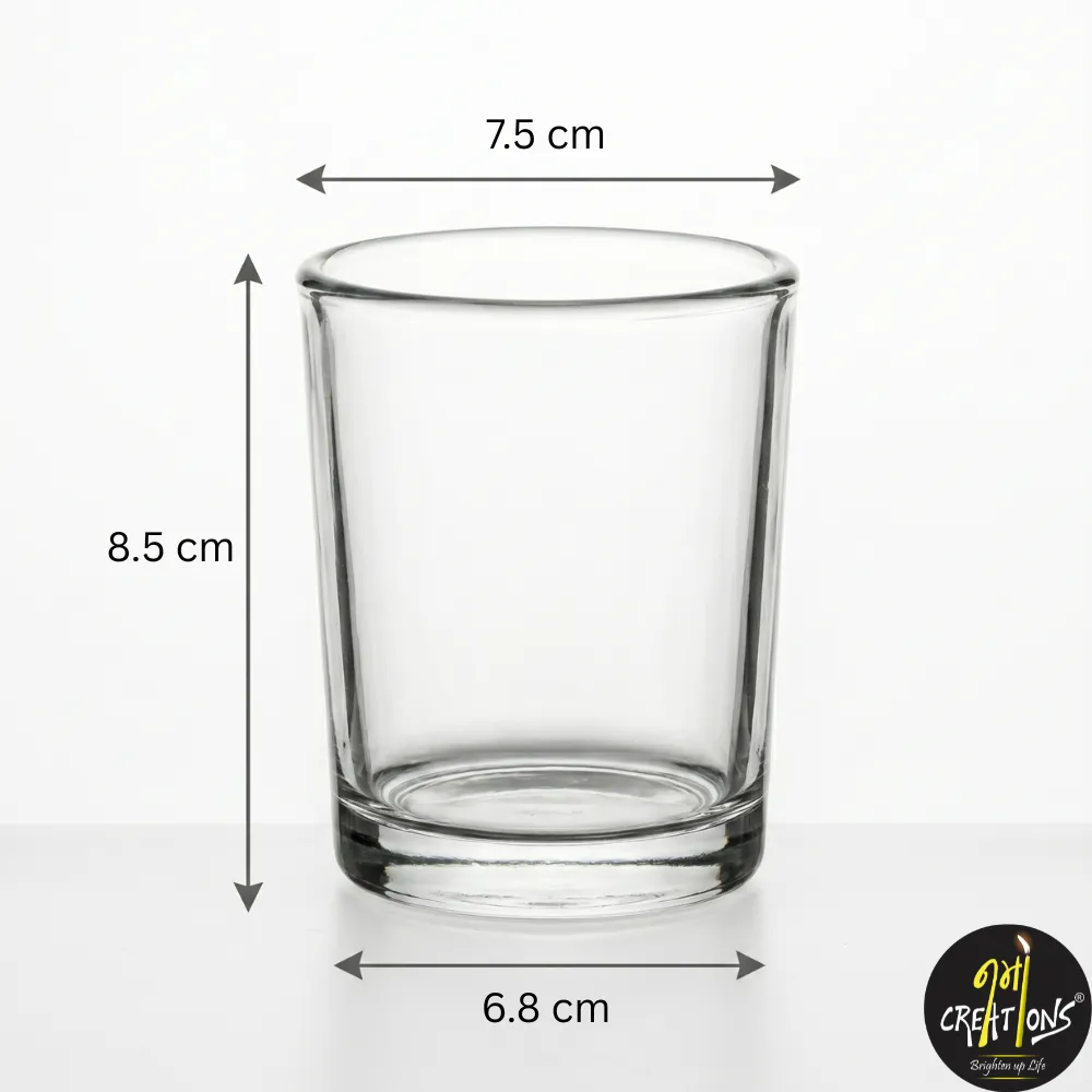 250 ml transparent.webp