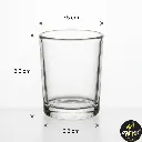250 ml transparent.webp