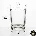 300 ml transparent.webp