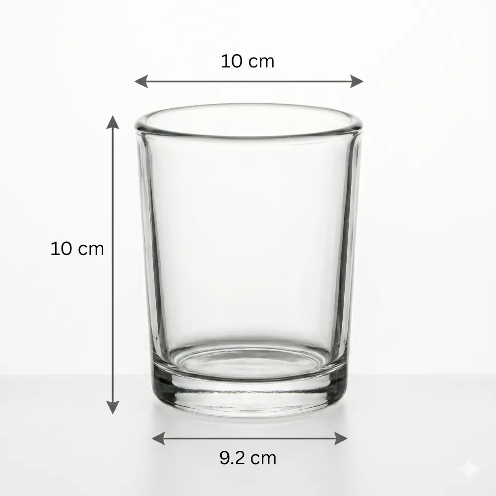 14 cd transparent.webp