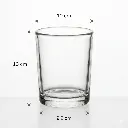 14 cd transparent.webp
