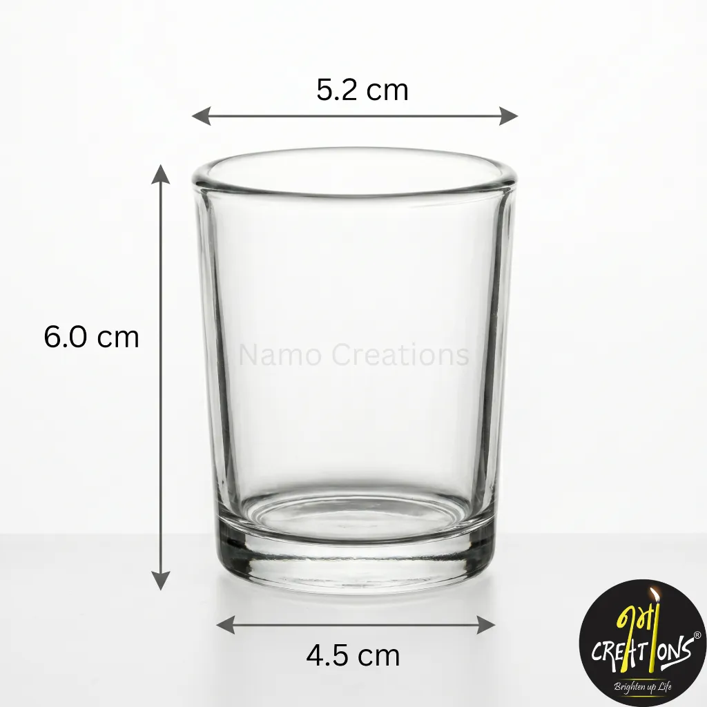 glass dimension.webp
