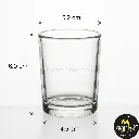 glass dimension.webp