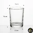 200 ml transparent.webp