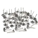 wicks-for-tealight-namo-creations.webp