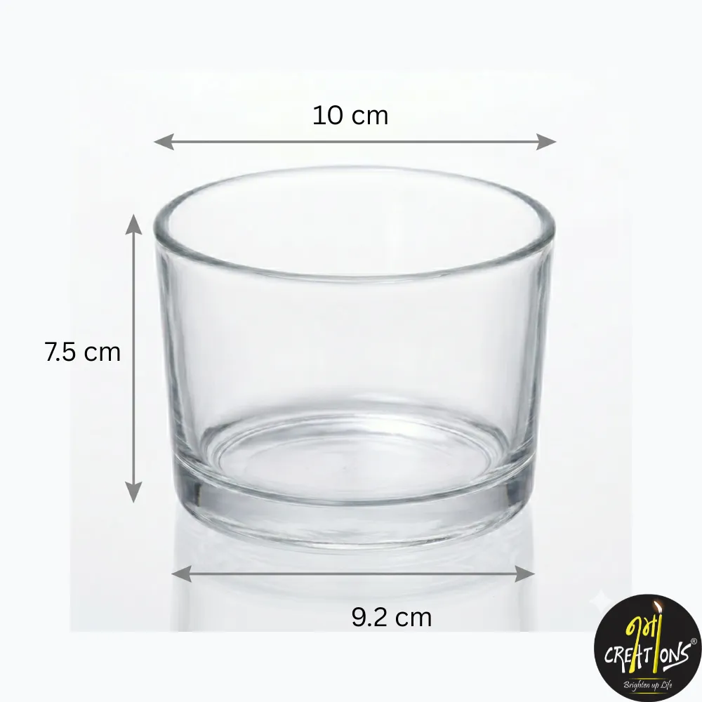 murphy glass jar candle making 4x 3.webp