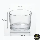murphy glass jar candle making 4x 3.webp