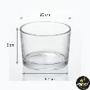 murphy glass jar candle making 4x 2.webp