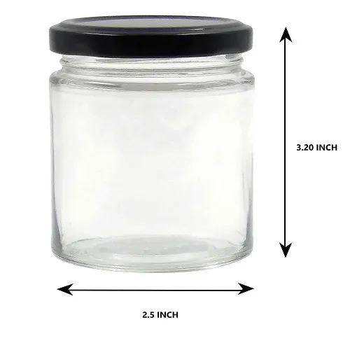 lug jar 200 ml candle making namo creations.webp