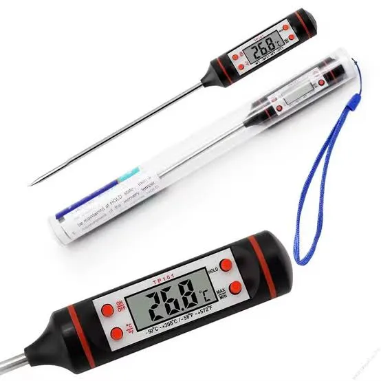 Pen type thermometer.webp