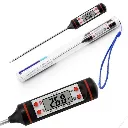 Pen type thermometer.webp