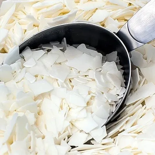 soy wax flakes candle making namo creations.webp
