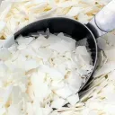 soy wax flakes candle making namo creations.webp