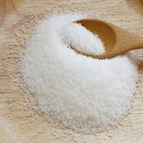 [120001] Stearic Acid for Candles- Wax Hardener