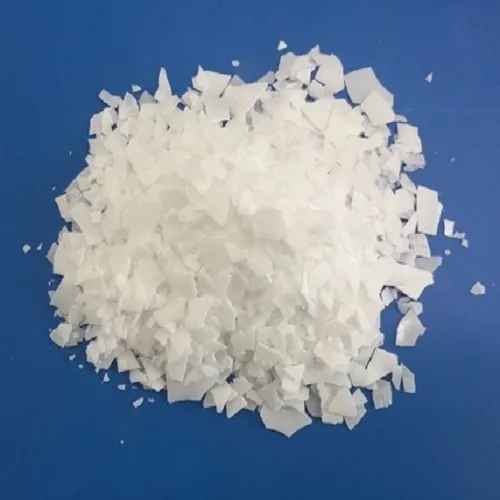 [120002] PE Wax for Candles- Wax Hardener