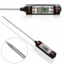 Thermometer for Candle Making - Pen Type TP 101